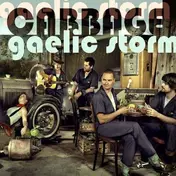 Gaelic Storm - Cabbage