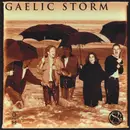 CD - Gaelic Storm - Gaelic Storm