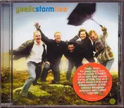 Gaelic Storm - Tree