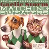 CD - Gaelic Storm - Matching Sweaters