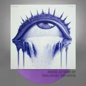 Gaerea - Coma