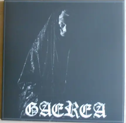 Gaerea - Gaerea