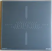 LP - Gaerea - Gaerea - White Vinyl, LTD ED, gatefold