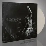 Gaerea - Unsettling Whispers