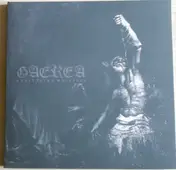 Gaerea - Unsettling Whispers