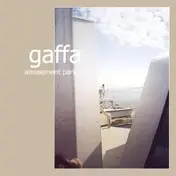 Gaffa - Amusement Park