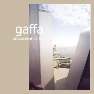Gaffa - Amusement Park