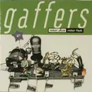 CD - Gaffers - Rotor Slow Rotor Fast