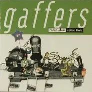 Gaffers - Rotor Slow Rotor Fast