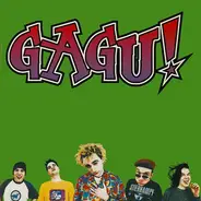 Gagu - Gagu