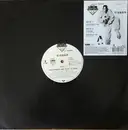 12inch Vinyl Single - Gaga Club - Eisbär