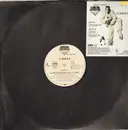12inch Vinyl Single - Gaga Club - Eisbär
