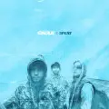 Gagle - 3 Peat Instrumentals