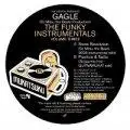 Gagle - Funky Instrumentals 3
