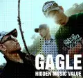 Gagle - Hidden Music Value