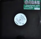Gagle - Supa Dupa Emcee / One Shot 1 斬り
