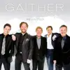 CD - Gaither Vocal Band - Reunited