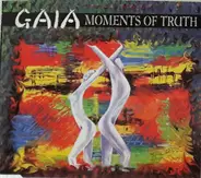 Gaia - Moment Of Truth