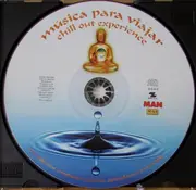 CD - Gaia Project - Música Para Viajar