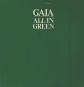 The Gaia