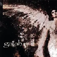 Gaiah - Through This Nightmare