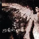 CD - Gaiah - Through This Nightmare
