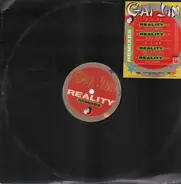Gai/Jin - Reality (Remixes)