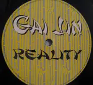 Gai Jin - Reality