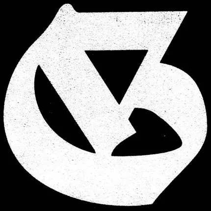 Gaika - The Spectacular Empire II