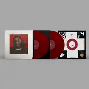 Gaika - Drift
