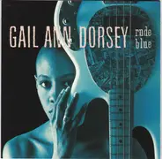 Gail Ann Dorsey - Rude Blue