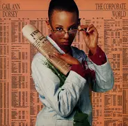 Gail Ann Dorsey - The Corporate World