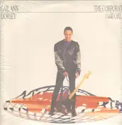 Gail Ann Dorsey
