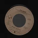 7inch Vinyl Single - Gail Davies - Singing The Blues