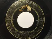 Gail Davis - The Wabash Cannonball