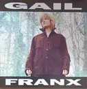 CD - Gail Franx - Demo