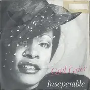 Gail Grier