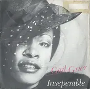 Gail Grier - Inseperable