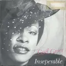 7inch Vinyl Single - Gail Grier - Inseperable