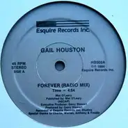 Gail Houston - Forever