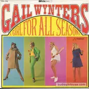 Gail Wynters