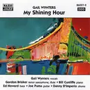 CD - Gail Wynters - My Shining Hour