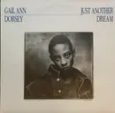 7'' - Gail Ann Dorsey - Just Another Dream