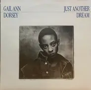 Gail Ann Dorsey - Just Another Dream