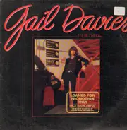 Gail Davies - I'll Be There