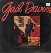 Gail Davies - I'll Be There