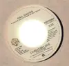 7'' - Gaild Davis - careless love