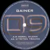 12'' - Gainer - Moral Dilema