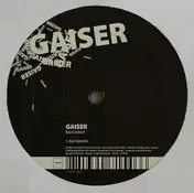GAISER - Eye Contact