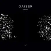 GAISER - Krakdup